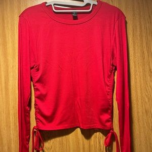 Brand new women’s stylish long sleeve